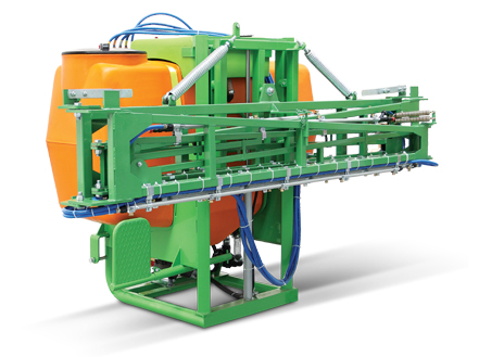 field-sprayer-astrum-hydraulic-B-1