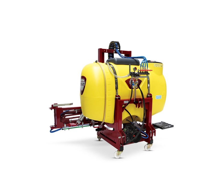mounted_field_sprayer_hight_hydraulic_boom_delta_c